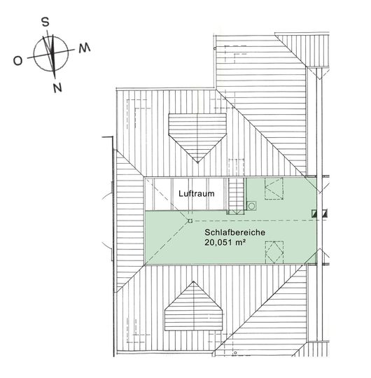 Resthof Oldenburg Trovit Resthof Oldenburg Trovit